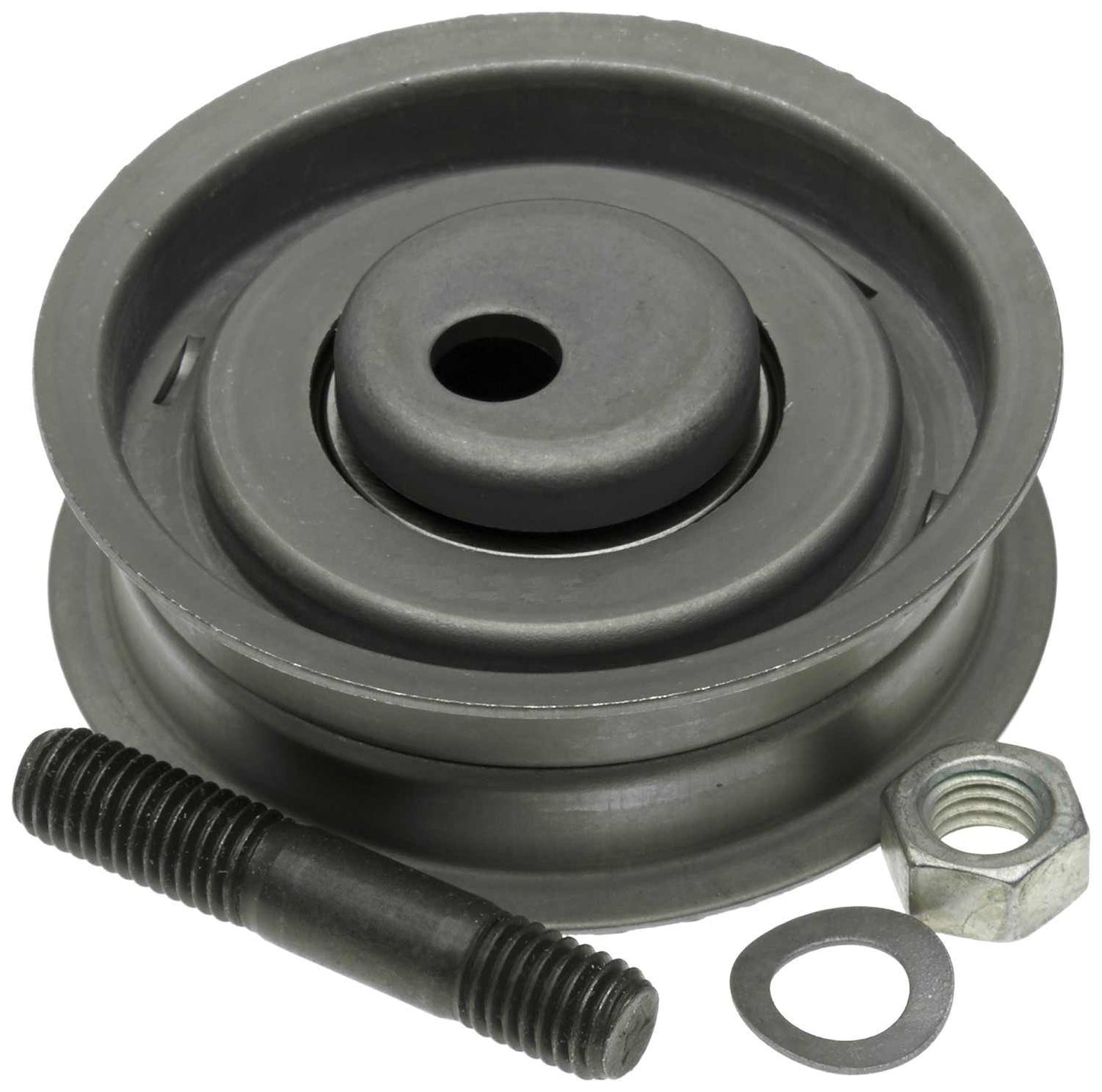 Gates Engine Timing Belt Tensioner T41079