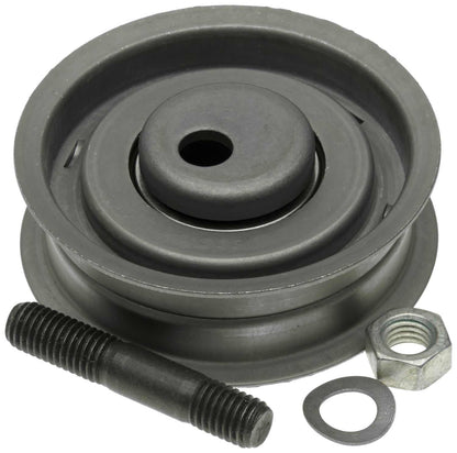 Gates Engine Timing Belt Tensioner T41079