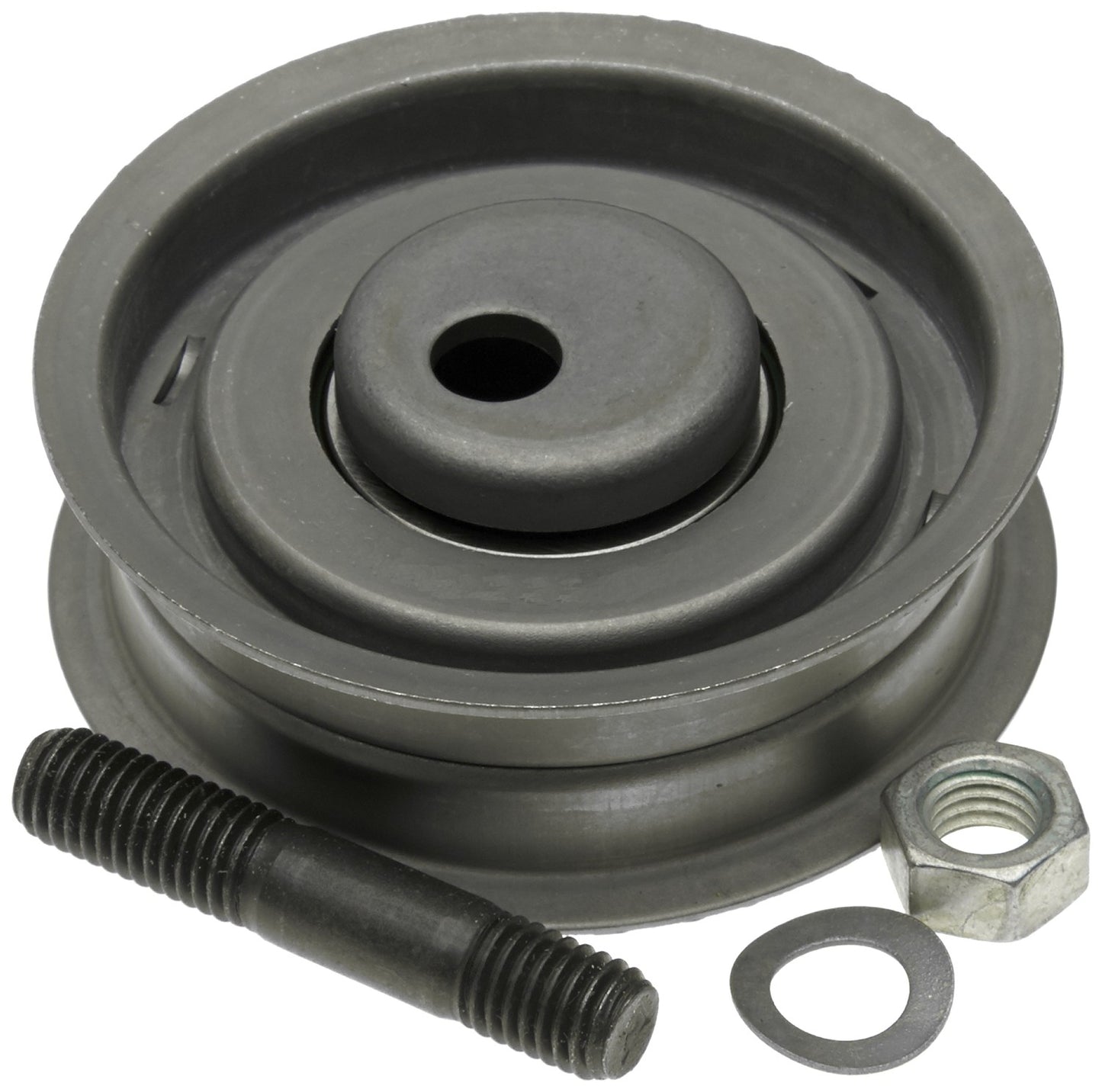 Gates Engine Timing Belt Tensioner T41079