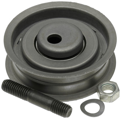 Gates Engine Timing Belt Tensioner T41079
