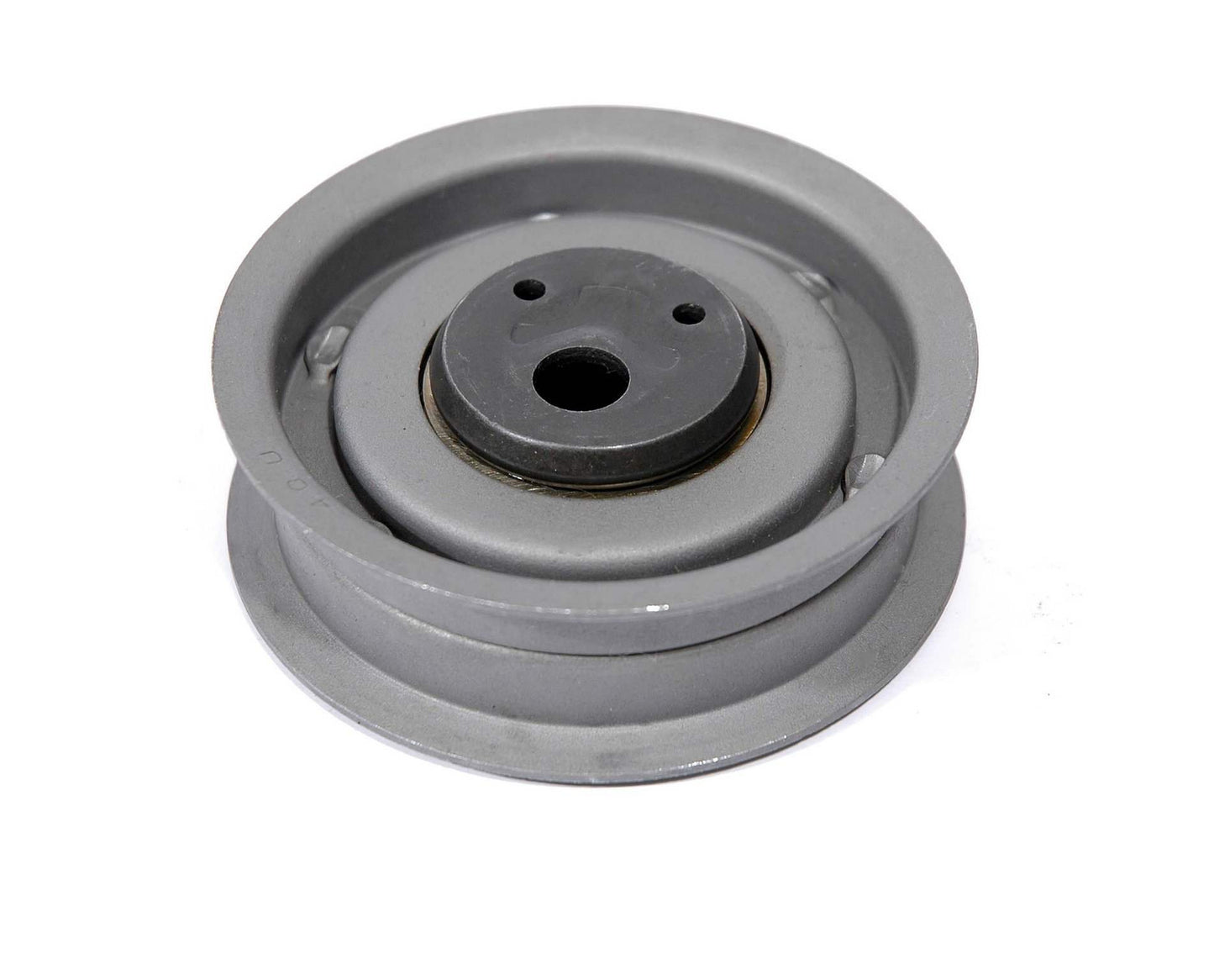Gates Engine Timing Belt Tensioner T41079