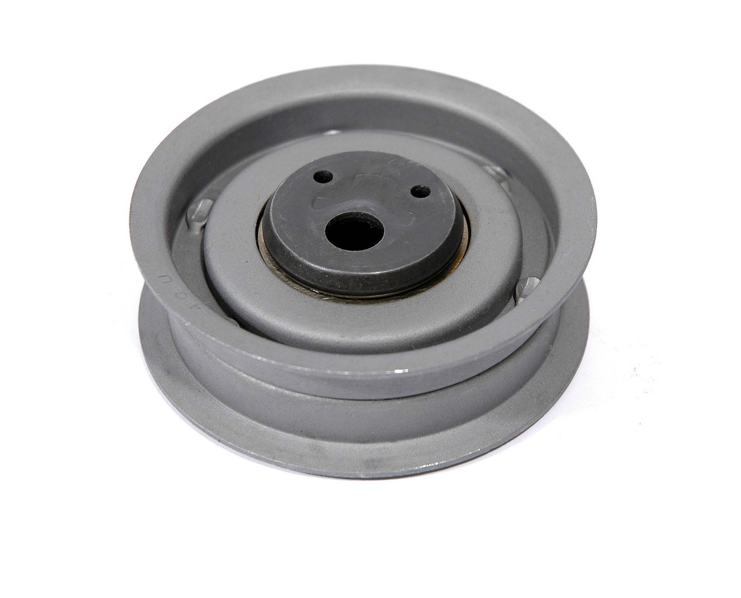 Gates Engine Timing Belt Tensioner T41079