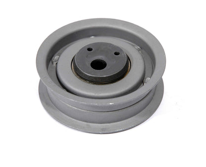 Gates Engine Timing Belt Tensioner T41079
