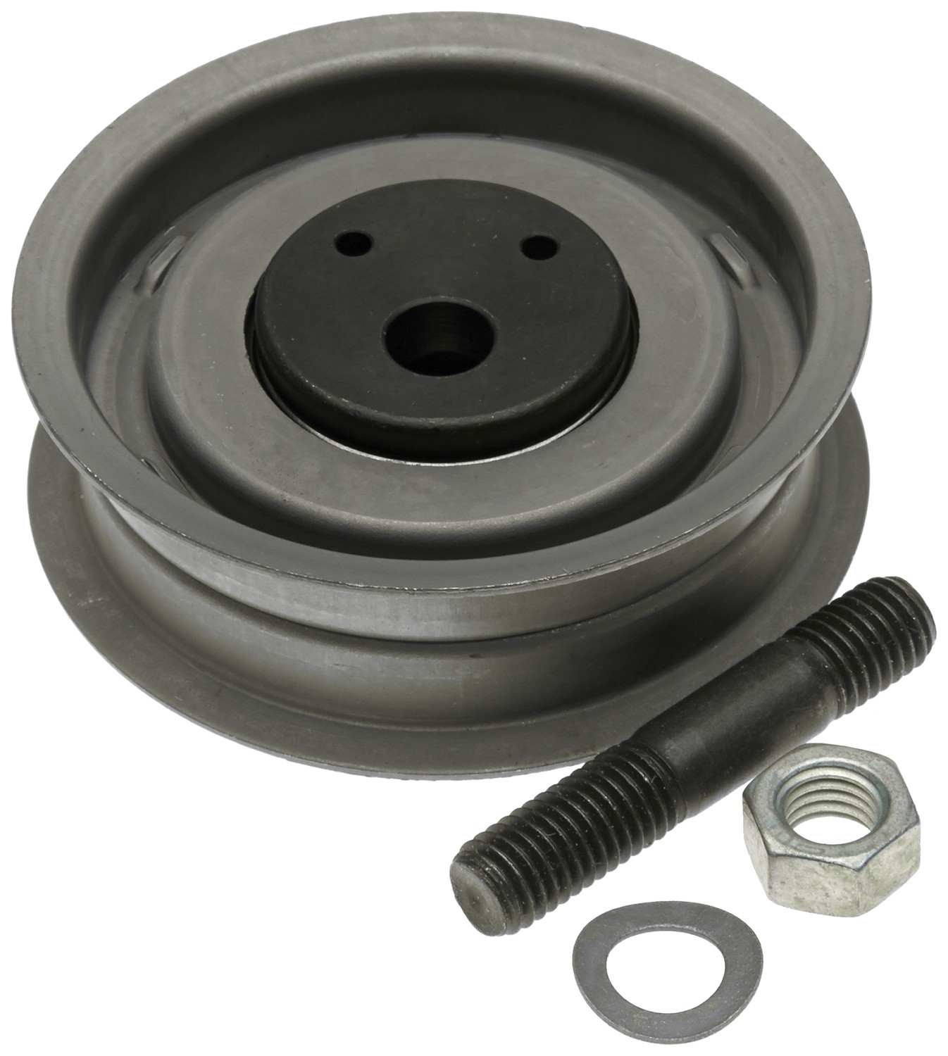 Gates Engine Timing Belt Tensioner T41079