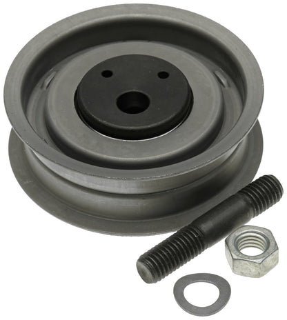 Gates Engine Timing Belt Tensioner T41079