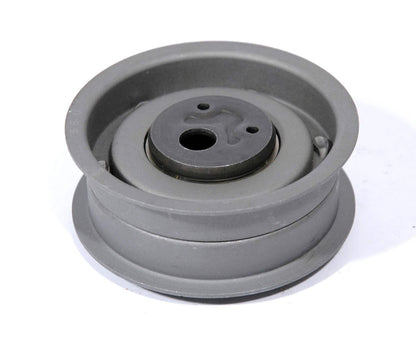 Gates Engine Timing Belt Tensioner T41080