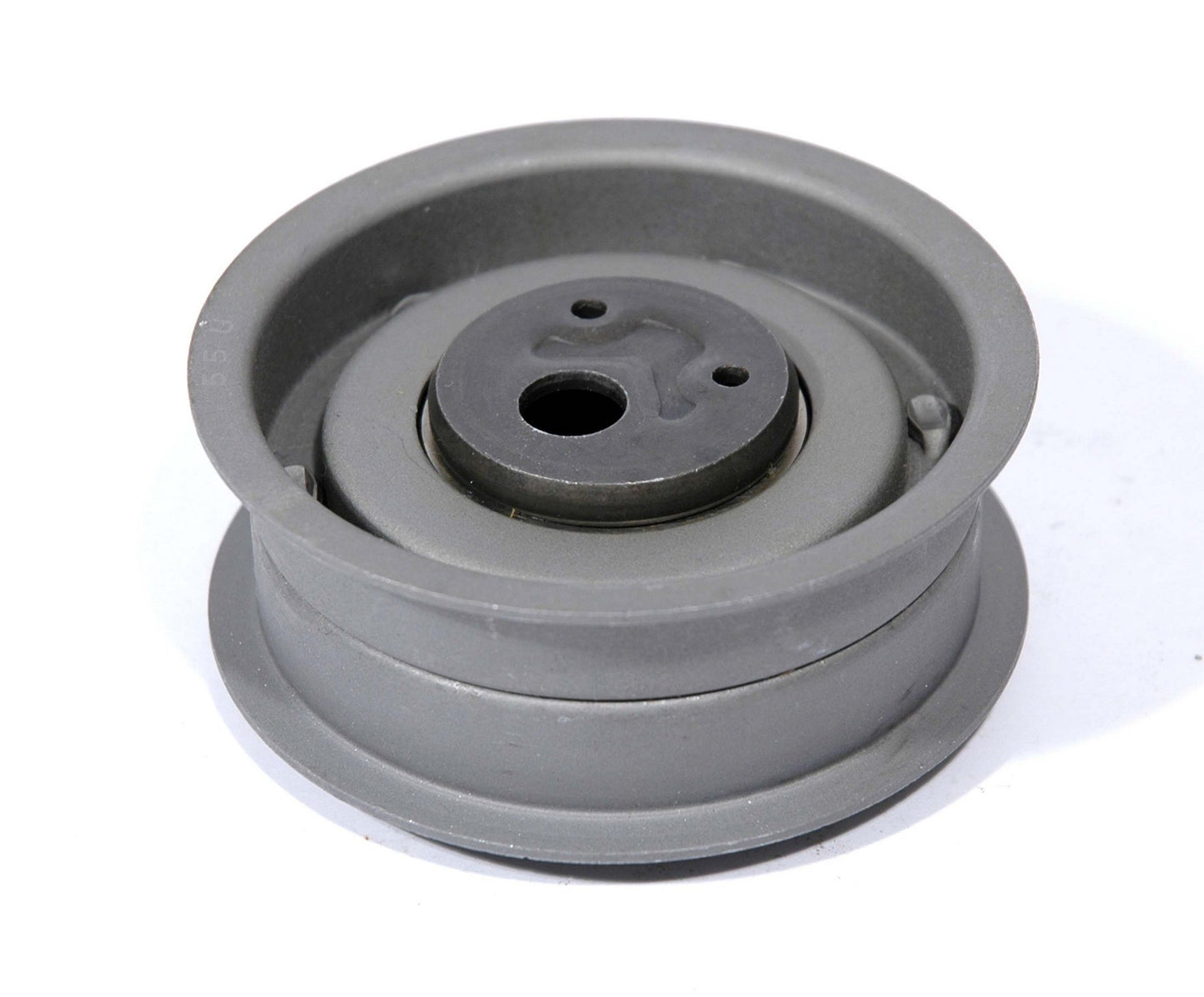 Gates Engine Timing Belt Tensioner T41080