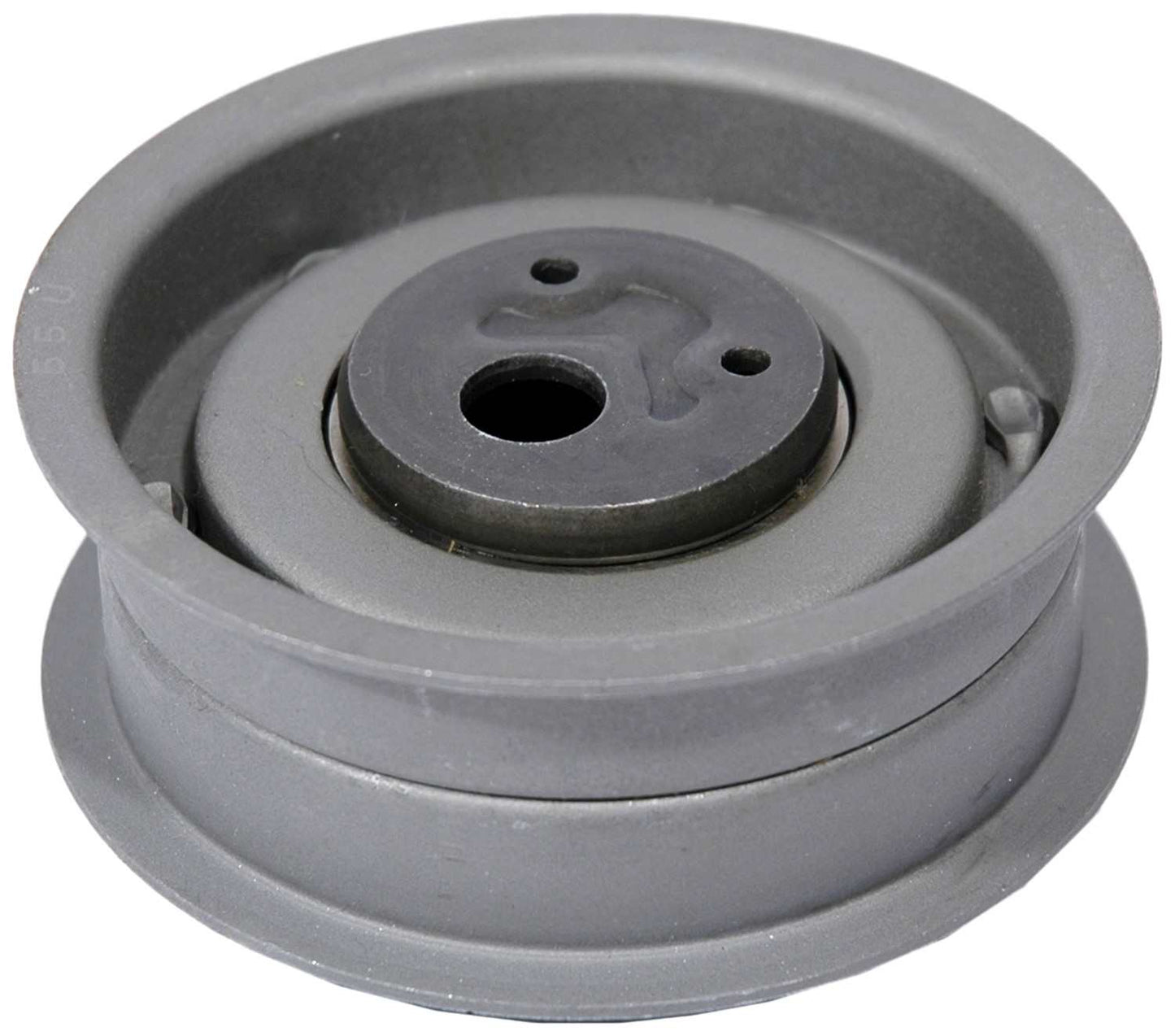 Gates Engine Timing Belt Tensioner T41080
