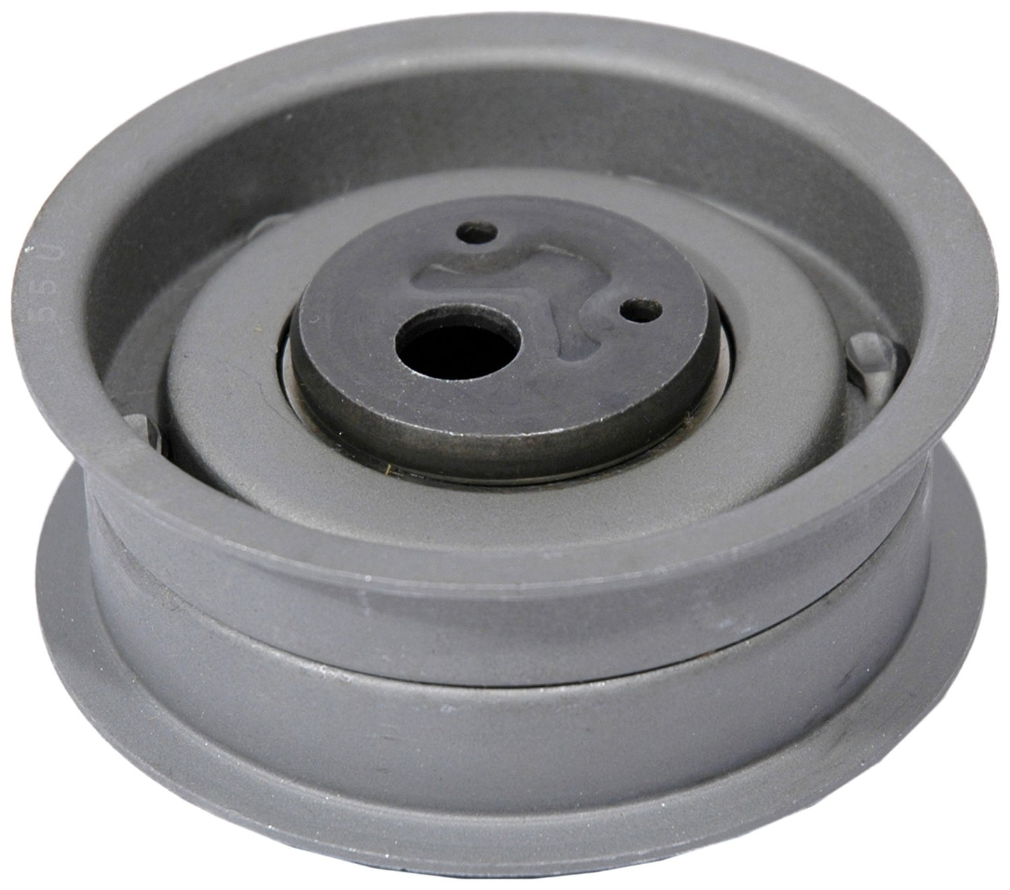 Gates Engine Timing Belt Tensioner T41080