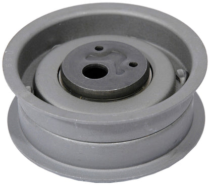 Gates Engine Timing Belt Tensioner T41080