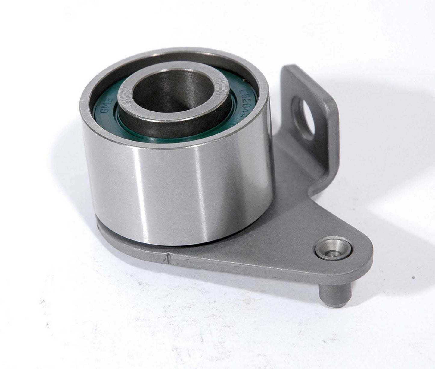 Gates Engine Timing Belt Tensioner T41081