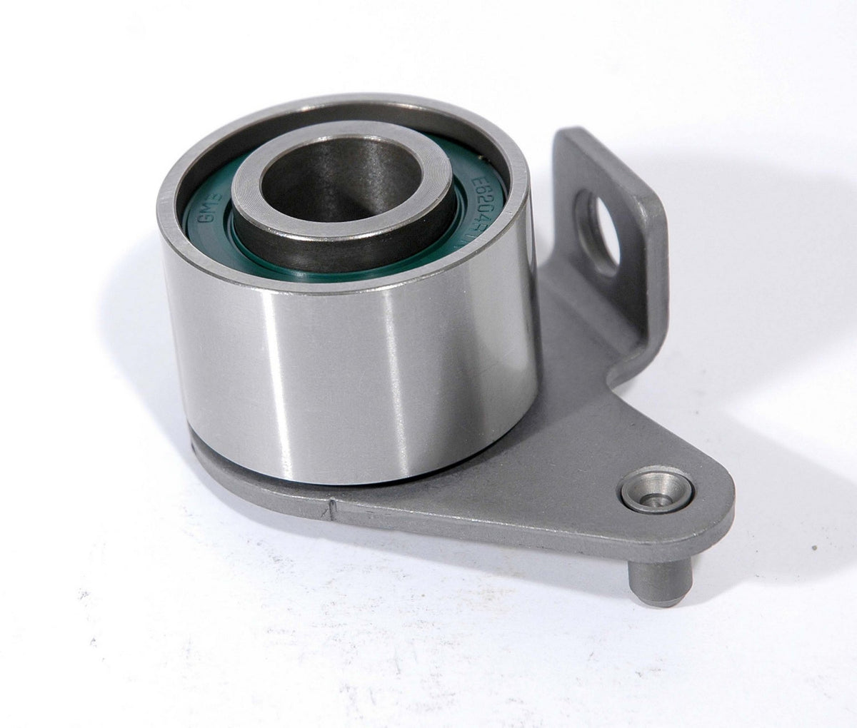 Gates Engine Timing Belt Tensioner T41081