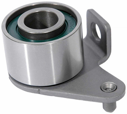 Gates Engine Timing Belt Tensioner T41081