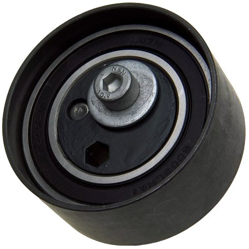 Gates Engine Timing Belt Idler Pulley T41082