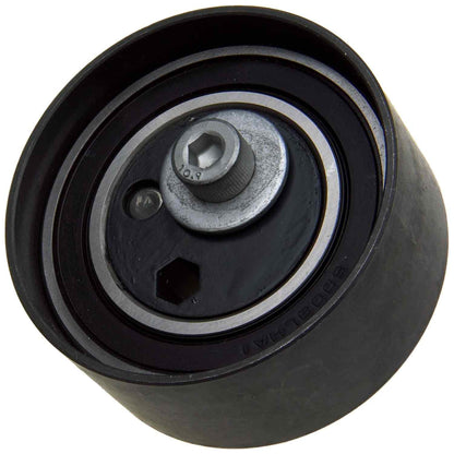 Gates Engine Timing Belt Idler Pulley T41082