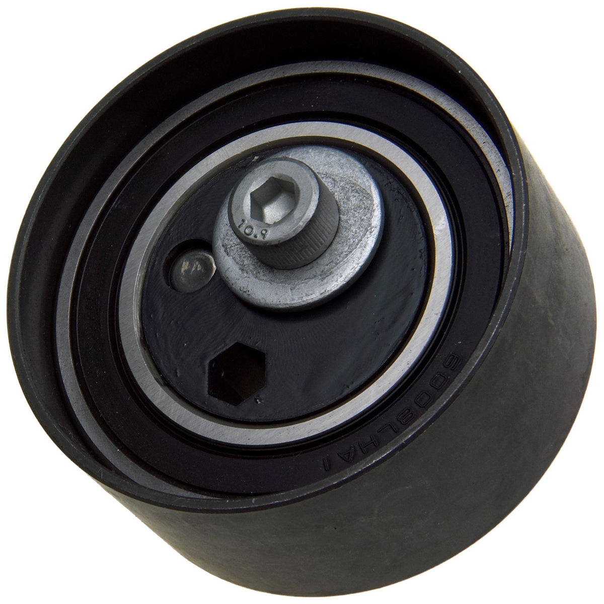 Gates Engine Timing Belt Idler Pulley T41082