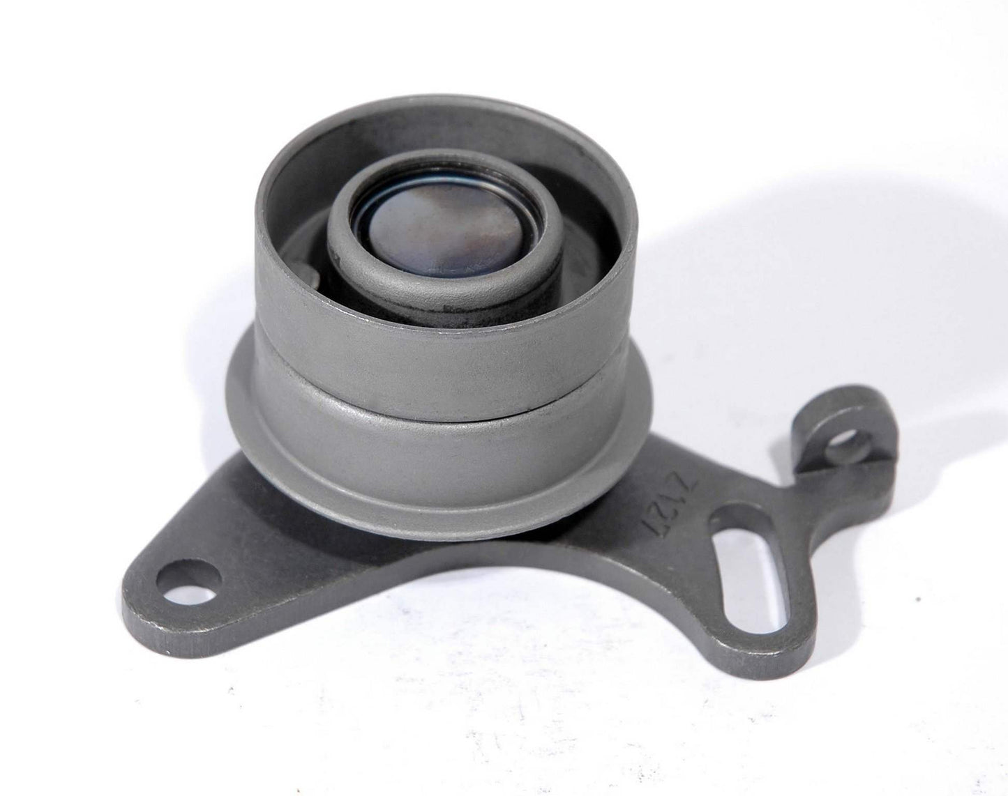 Gates Engine Timing Belt Tensioner T41083