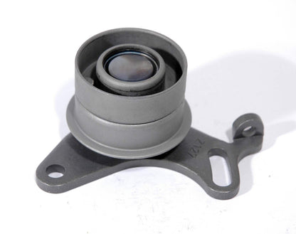 Gates Engine Timing Belt Tensioner T41083