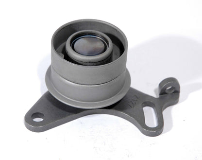Gates Engine Timing Belt Tensioner T41083