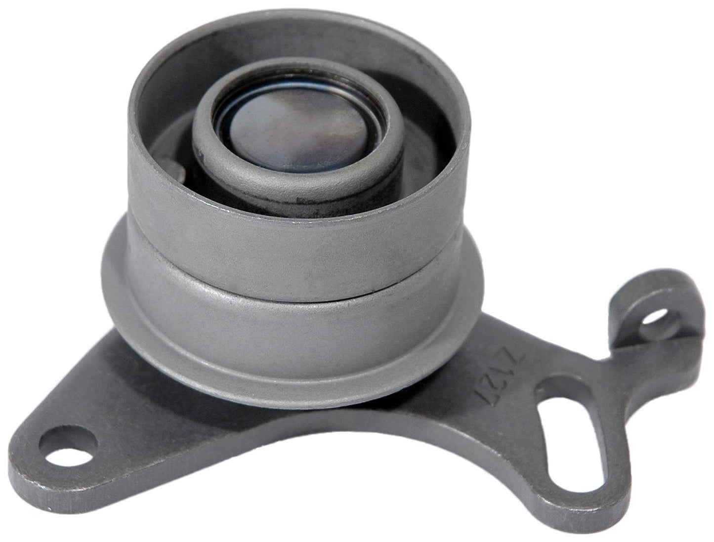 Gates Engine Timing Belt Tensioner T41083