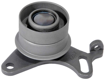 Gates Engine Timing Belt Tensioner T41083