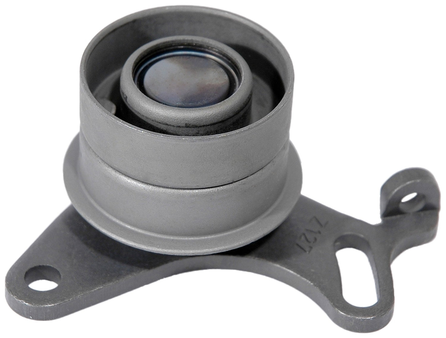 Gates Engine Timing Belt Tensioner T41083