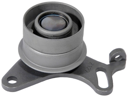 Gates Engine Timing Belt Tensioner T41083