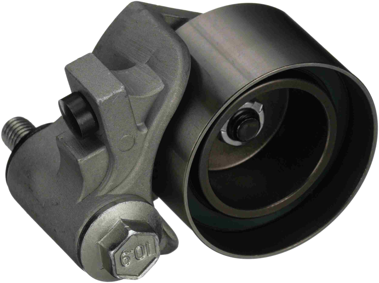 Gates Engine Timing Belt Tensioner T41084