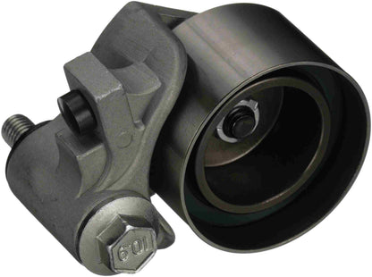 Gates Engine Timing Belt Tensioner T41084