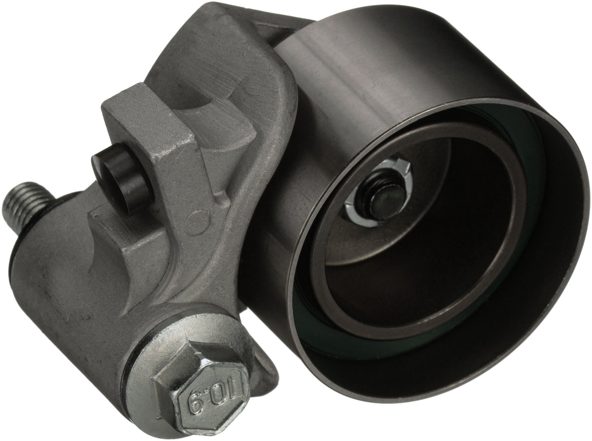 Gates Engine Timing Belt Tensioner T41084
