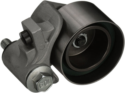 Gates Engine Timing Belt Tensioner T41084