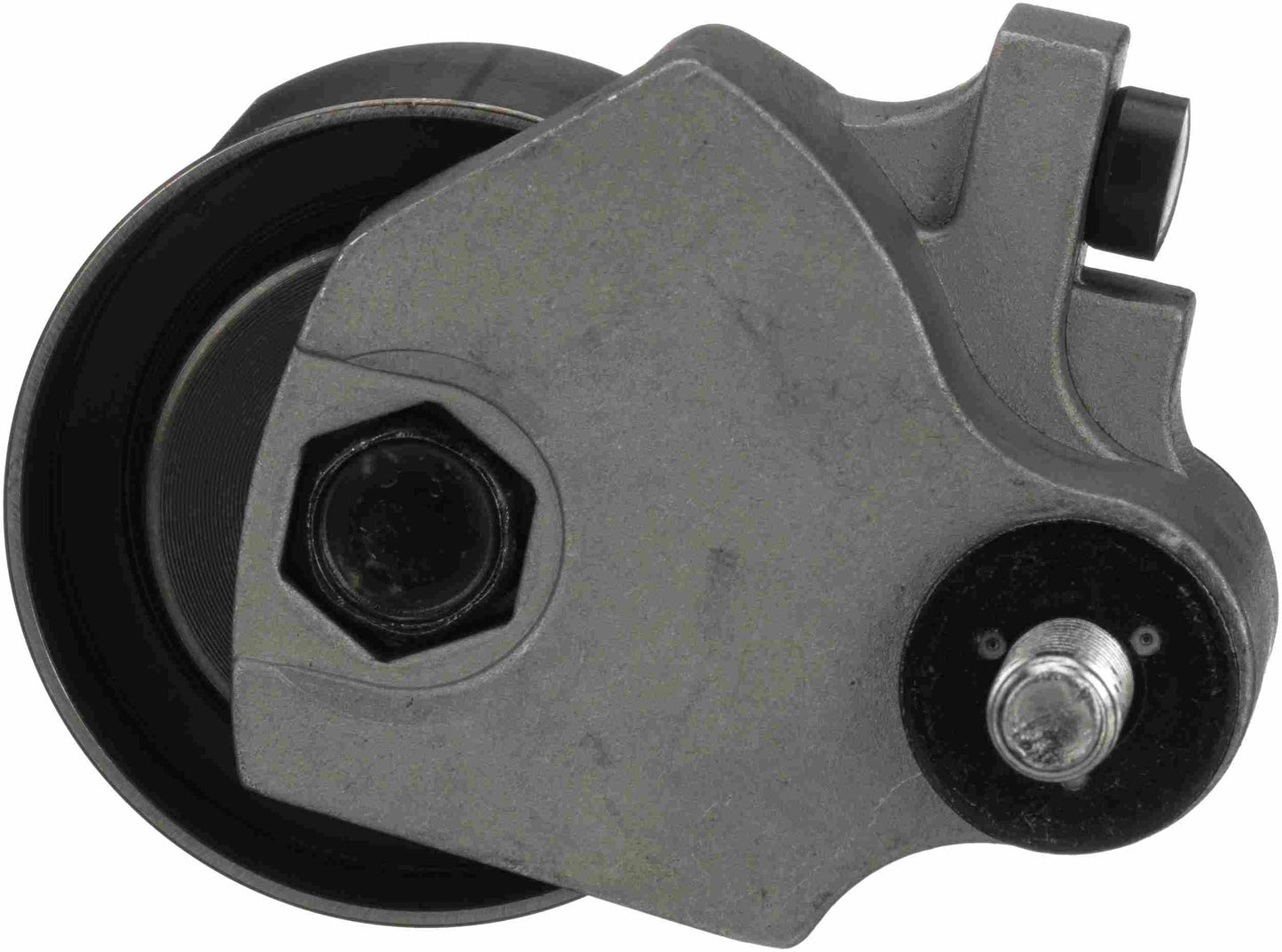 Gates Engine Timing Belt Tensioner T41084