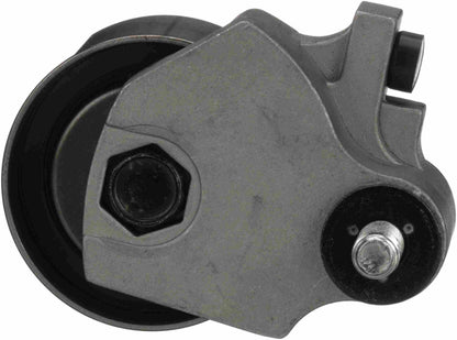 Gates Engine Timing Belt Tensioner T41084