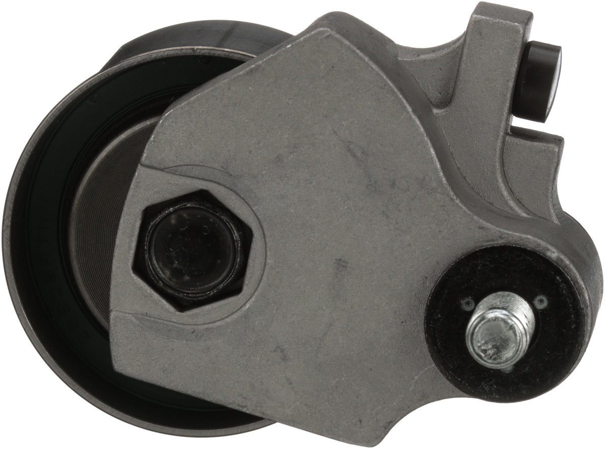 Gates Engine Timing Belt Tensioner T41084