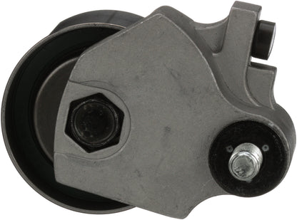 Gates Engine Timing Belt Tensioner T41084
