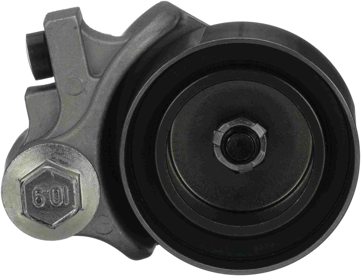 Gates Engine Timing Belt Tensioner T41084