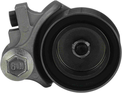Gates Engine Timing Belt Tensioner T41084
