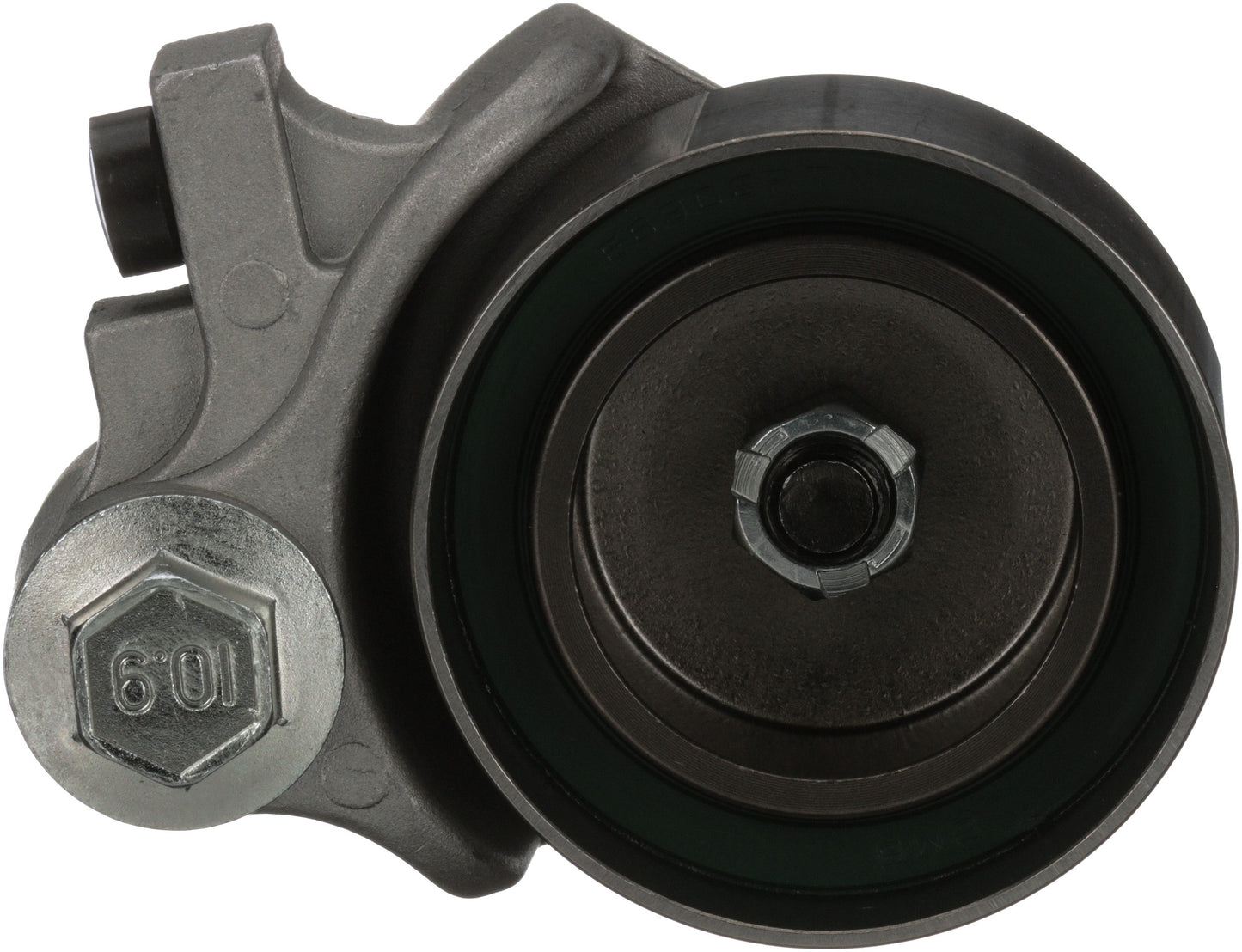 Gates Engine Timing Belt Tensioner T41084