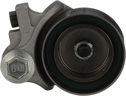 Gates Engine Timing Belt Tensioner T41084