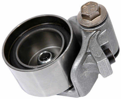 Gates Engine Timing Belt Tensioner T41084