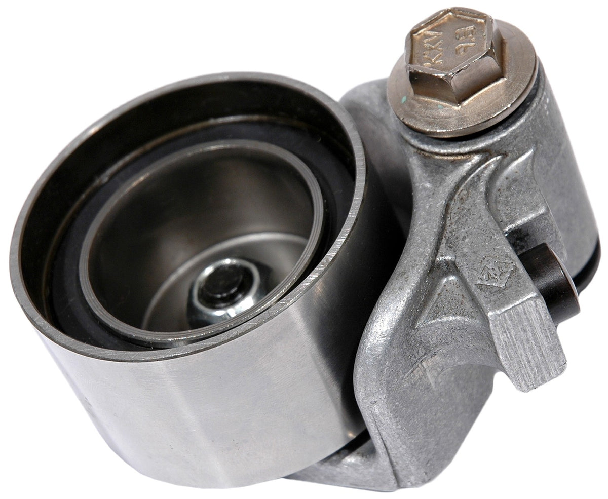 Gates Engine Timing Belt Tensioner T41084