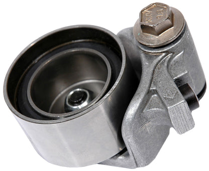 Gates Engine Timing Belt Tensioner T41084