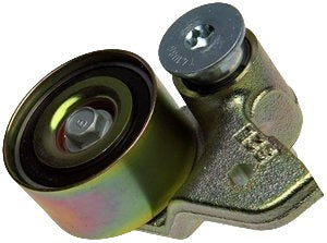 Gates Engine Timing Belt Tensioner T41086