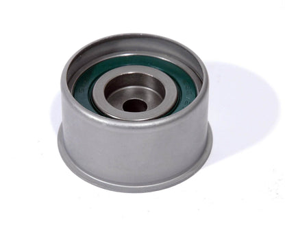 Gates Engine Timing Belt Idler Pulley T41087