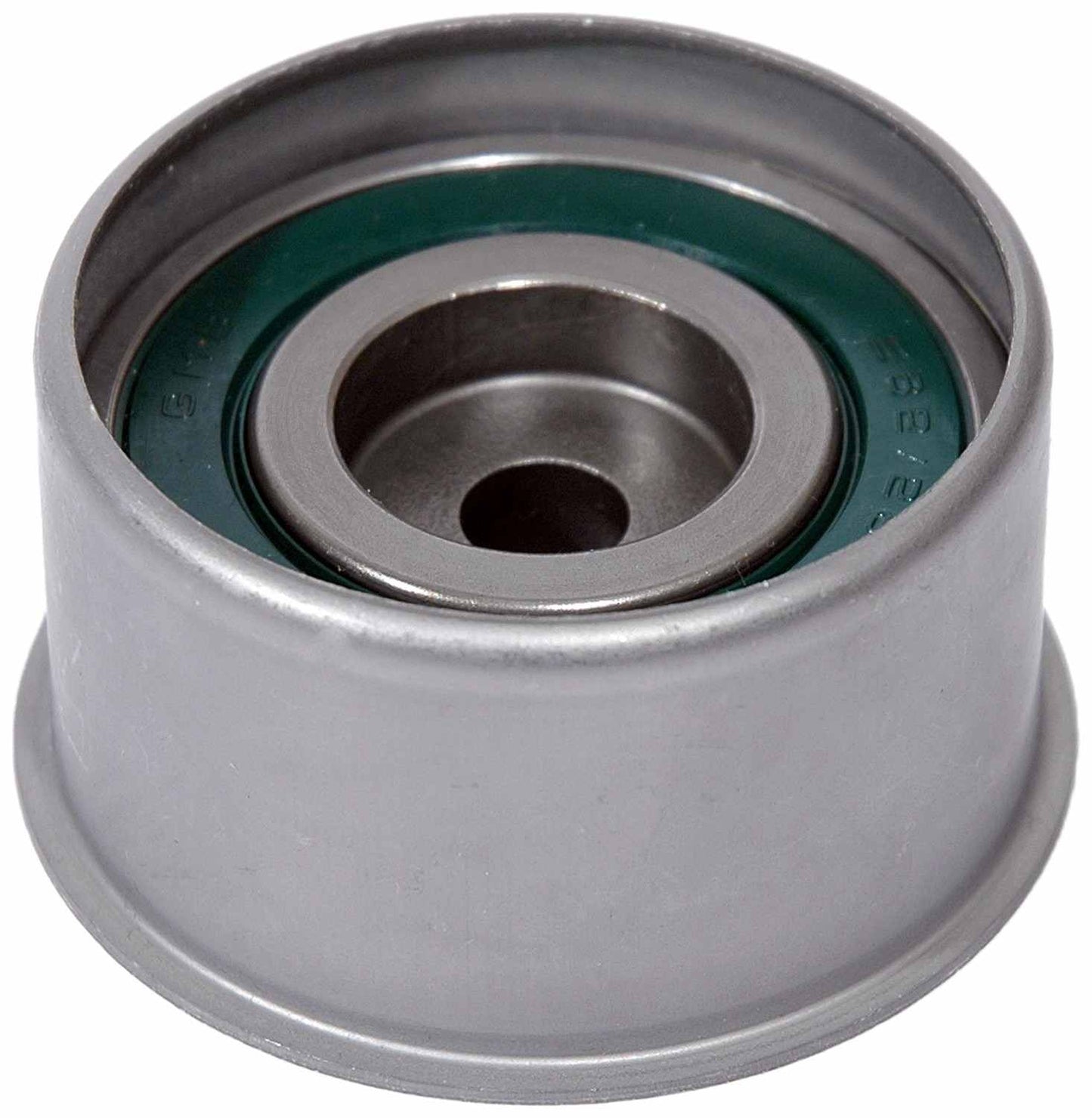 Gates Engine Timing Belt Idler Pulley T41087