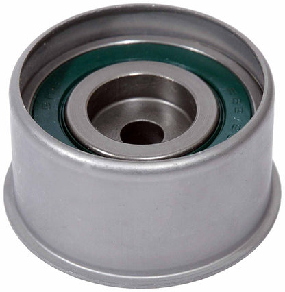 Gates Engine Timing Belt Idler Pulley T41087