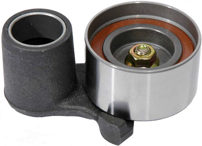 Gates Engine Timing Belt Tensioner T41090