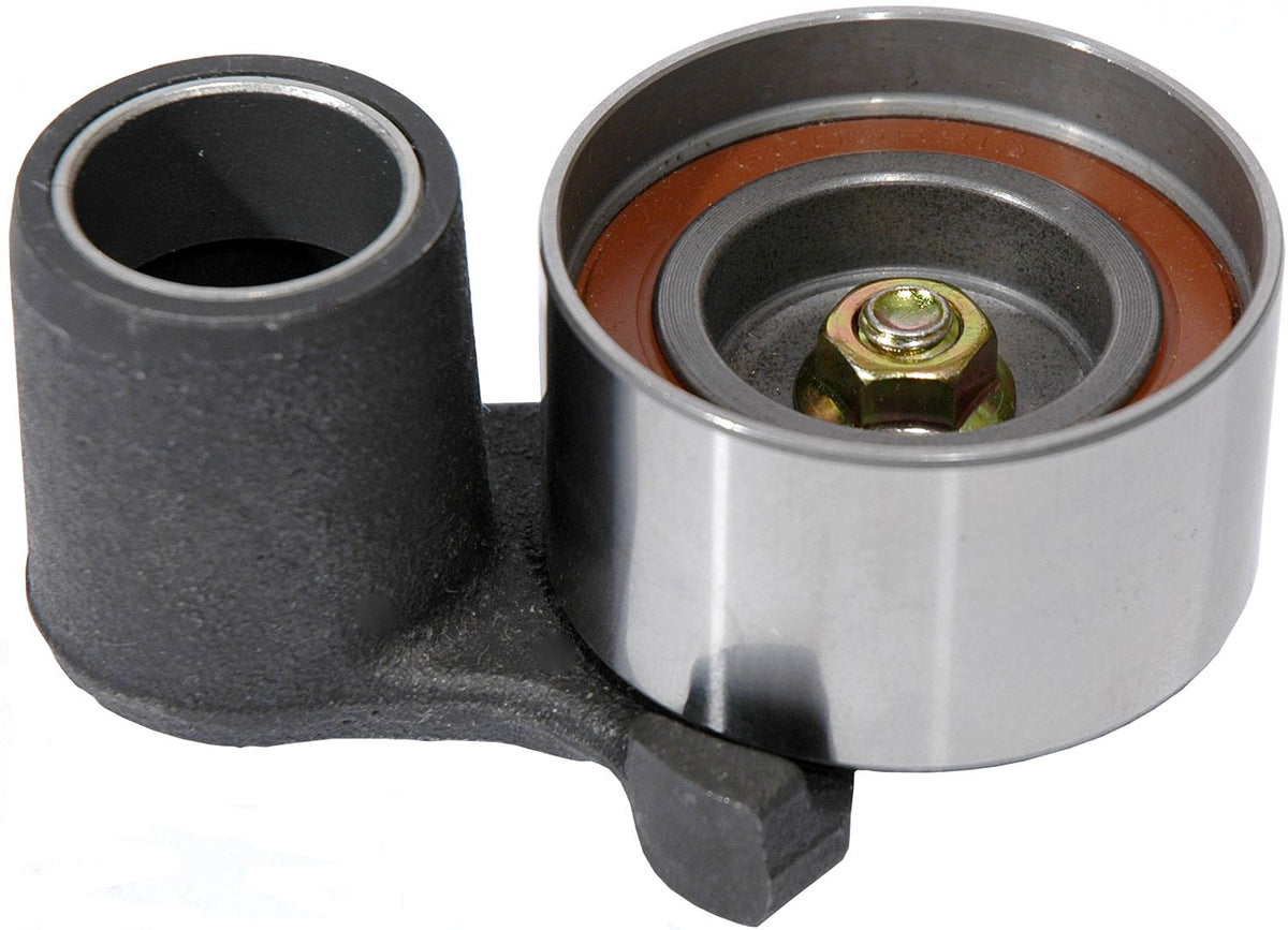 Gates Engine Timing Belt Tensioner T41090