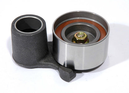 Gates Engine Timing Belt Tensioner T41090