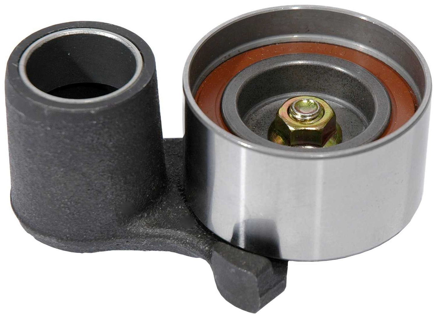 Gates Engine Timing Belt Tensioner T41090